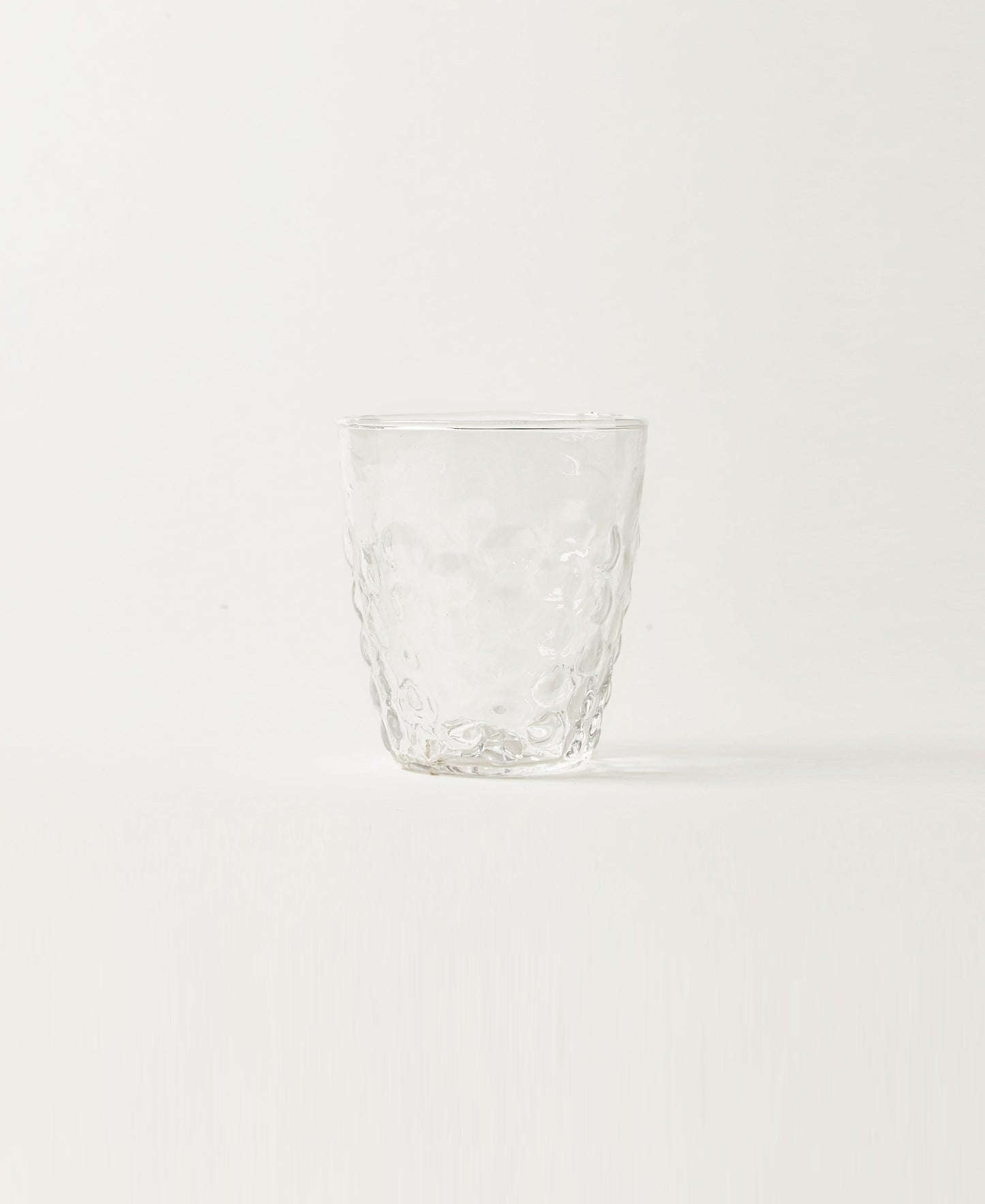 Honeycomb Tumbler - Il Buco Vita / Color~Clear