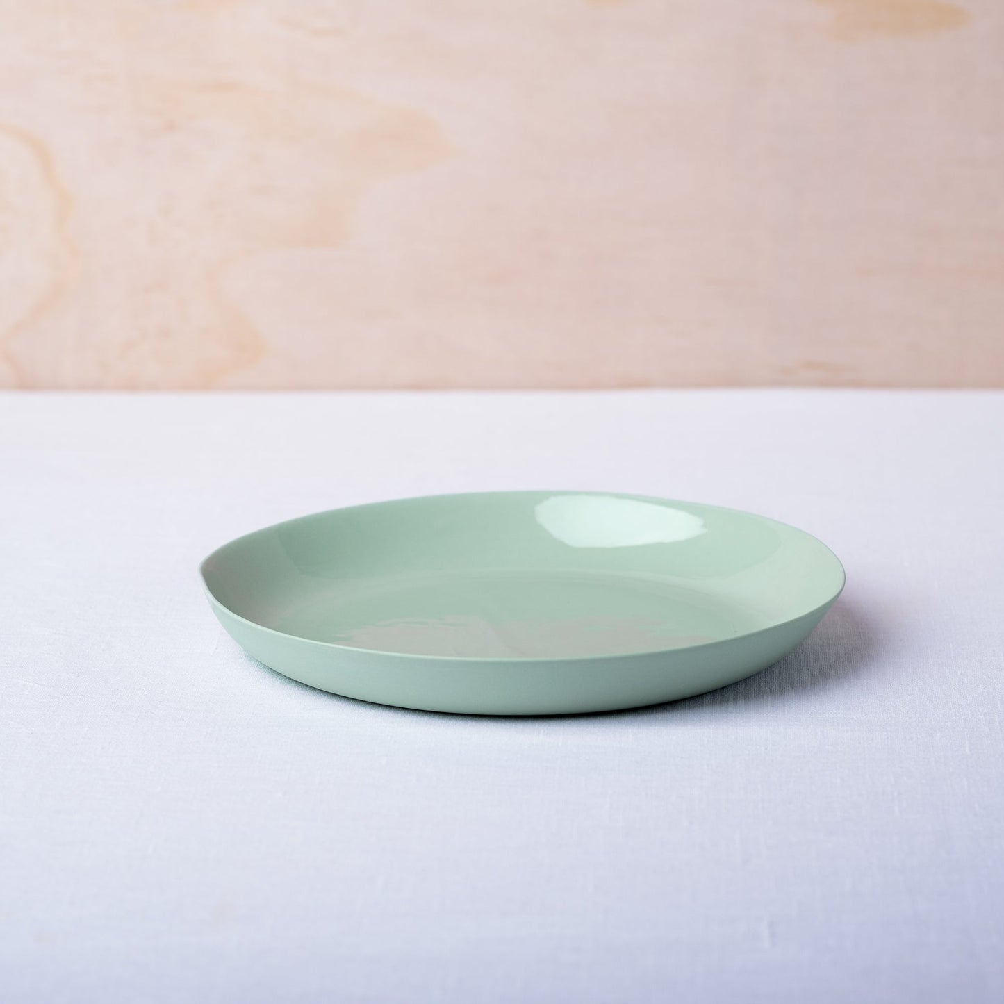 Dream Low Bowl - Darling Spring