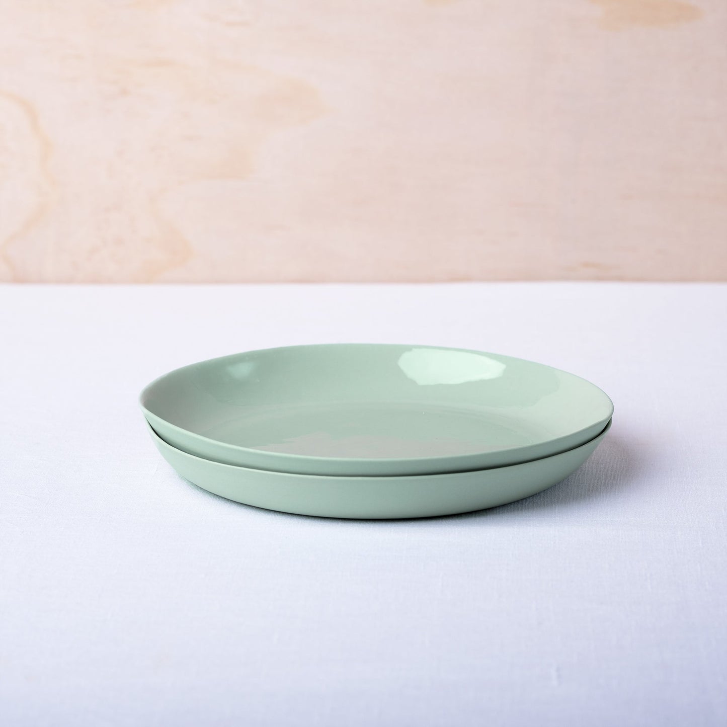 Dream Low Bowl - Darling Spring