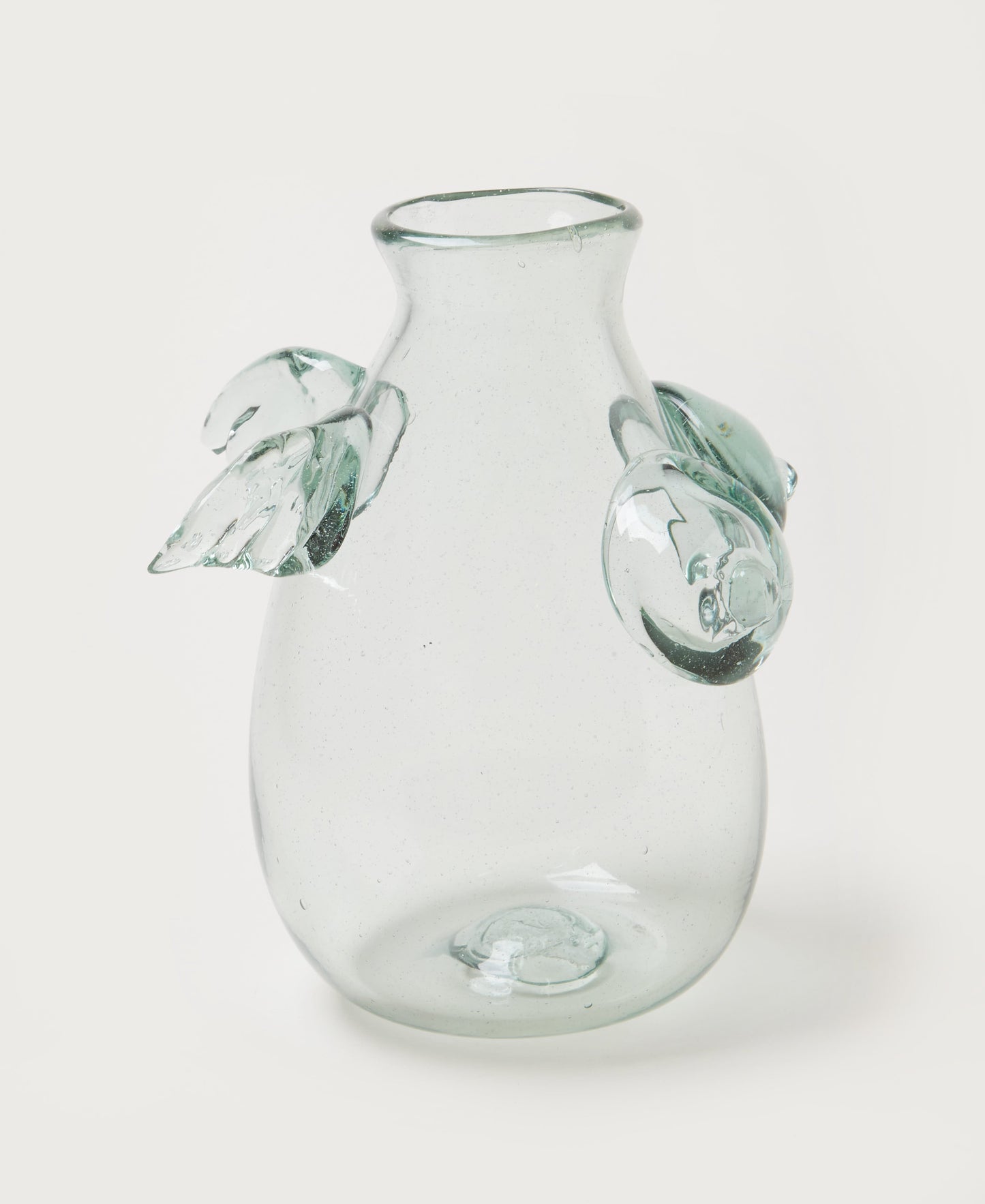 Winged Goddess Decanter - Il Buco Vita