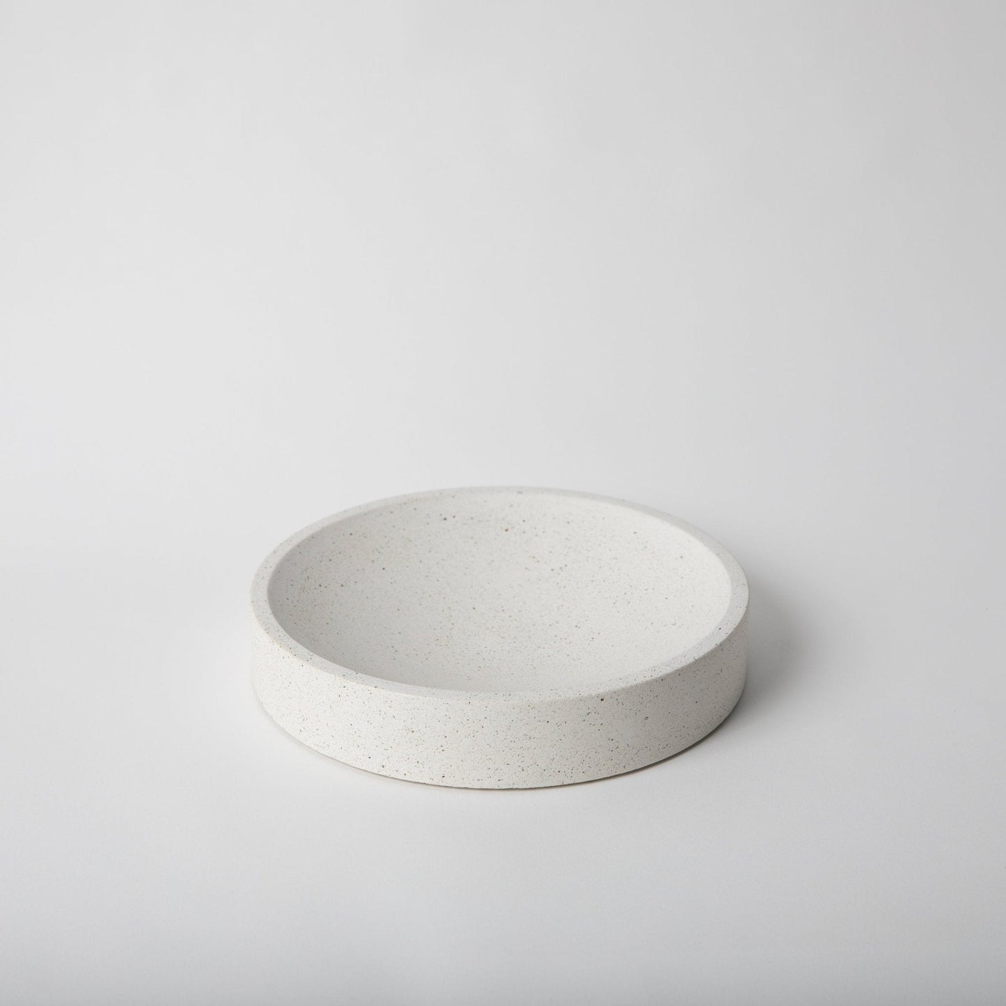Centerpiece Bowls - pretti.cool