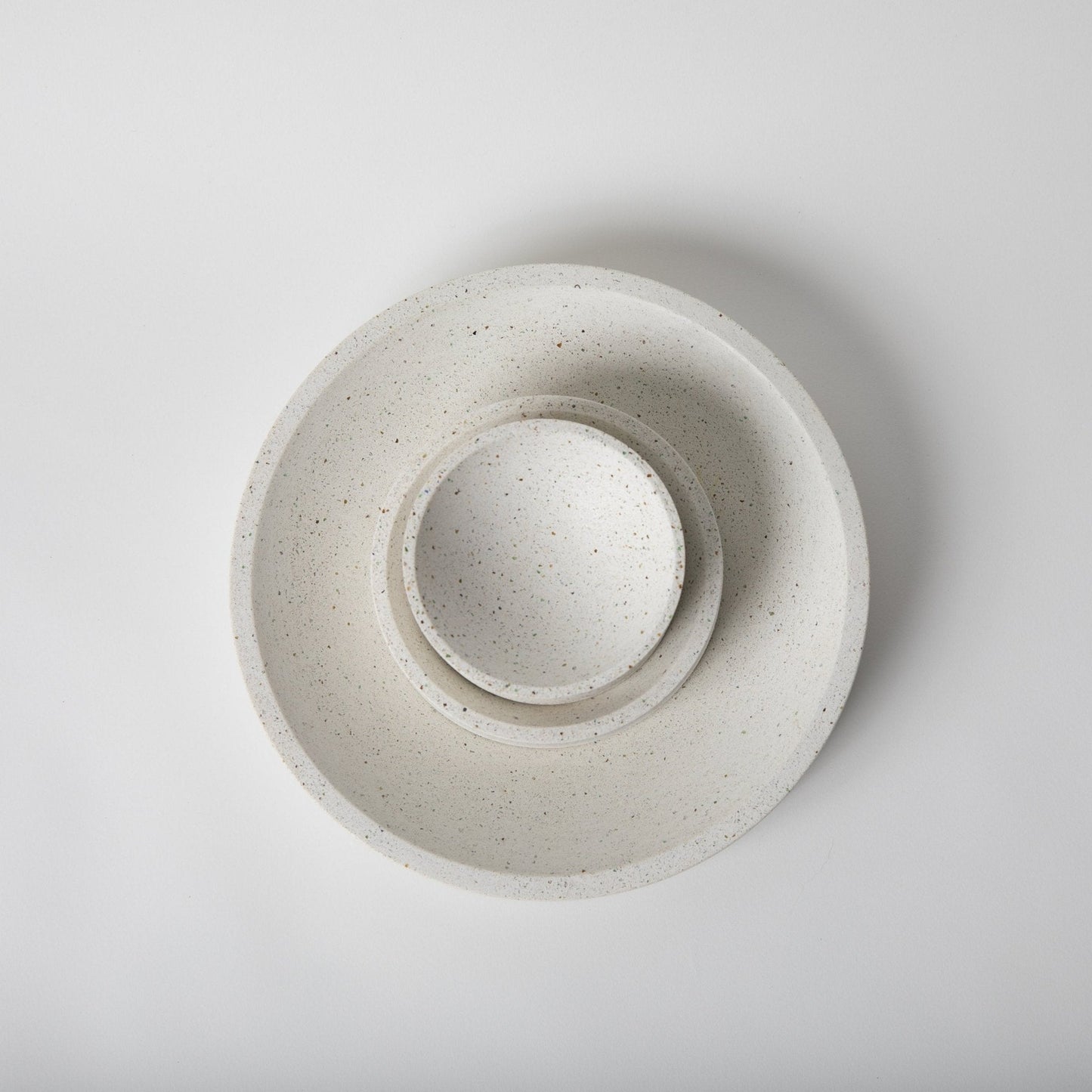 Centerpiece Bowls - pretti.cool