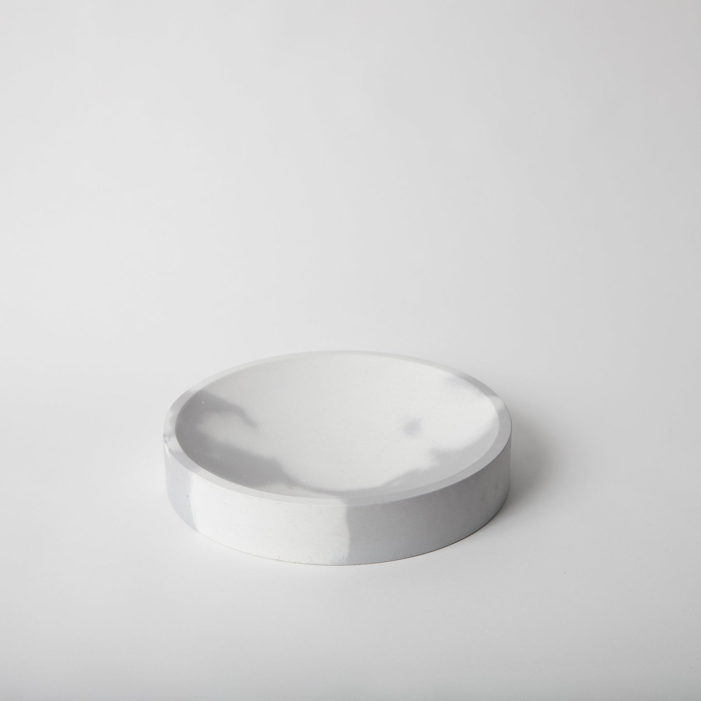 Centerpiece Bowls - pretti.cool