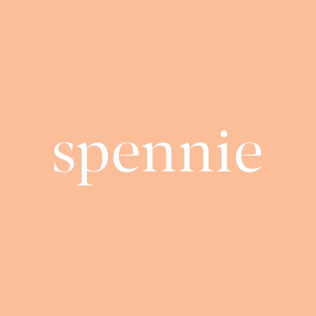 Spennie Gift Card