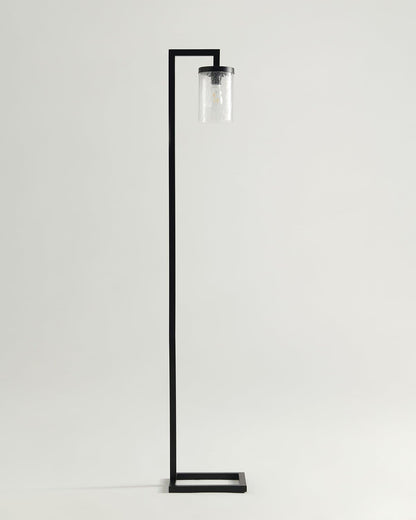 Henry Floor Lamp