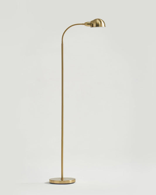 Regent Floor Lamp