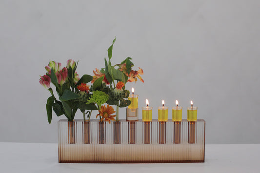 MENORAH