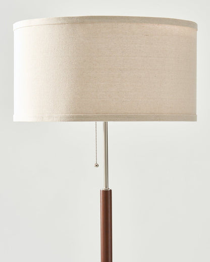 Carter Floor Lamp