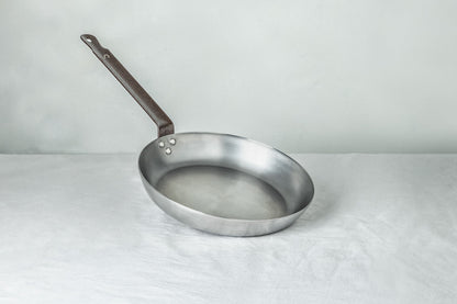 10" Carbon Steel Pan