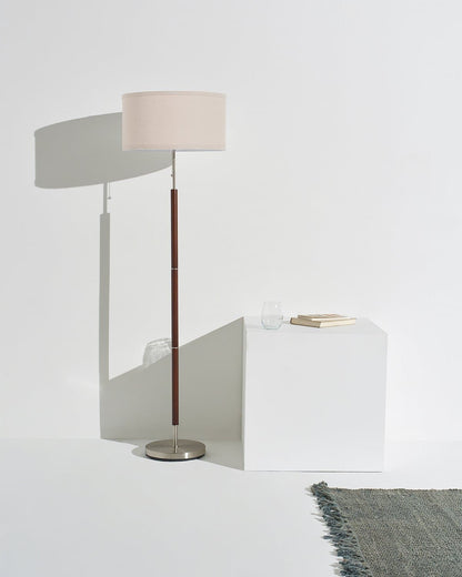 Carter Floor Lamp