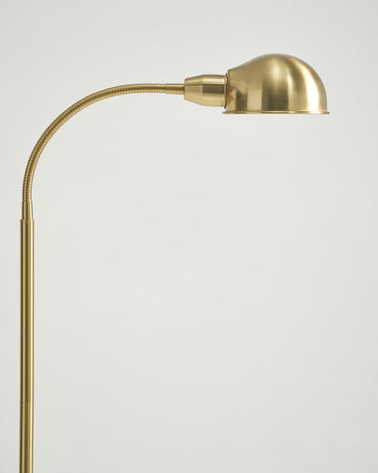 Regent Floor Lamp