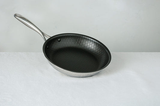 10" Non-Stick Skillet