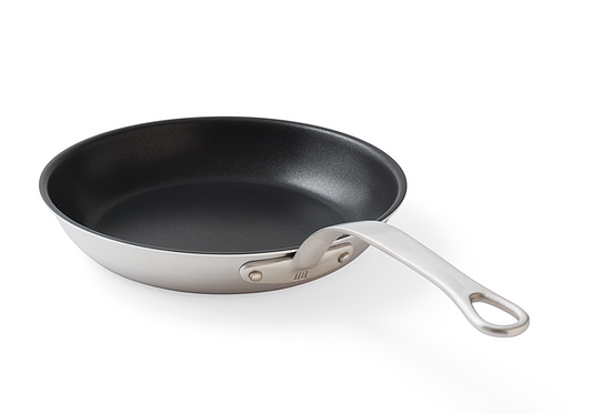Daniel Boulud x Sardel 10" Non-Stick Frying Pan