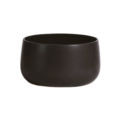 Stoneware Serving Bowl 120 Oz
