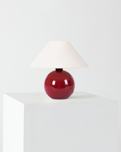 Fiona Table Lamp