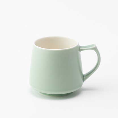 ORIGAMI Aroma Mug Matte