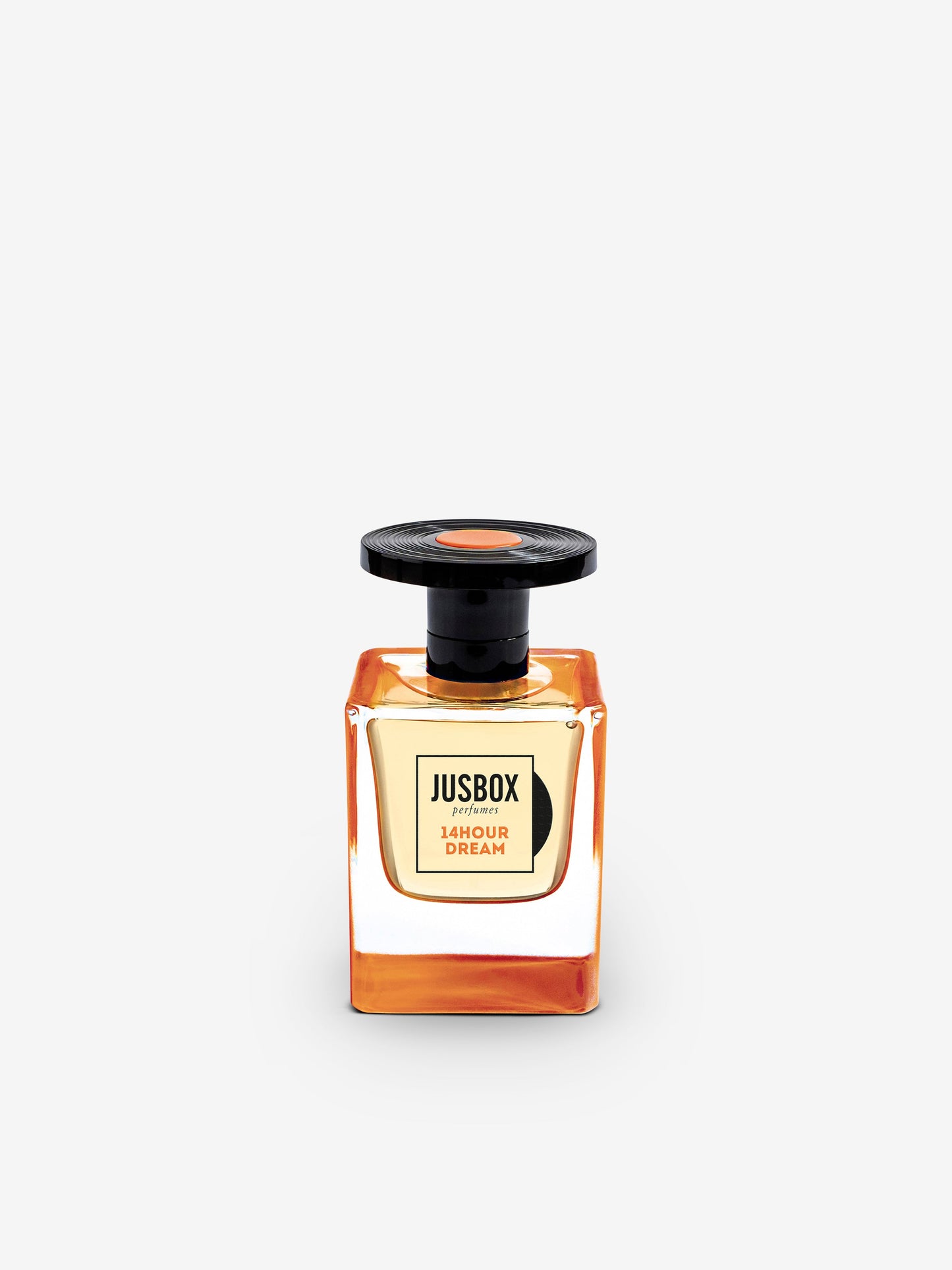 14 Hour Dream EDP by JUSBOX