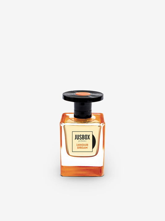 14 Hour Dream EDP by JUSBOX