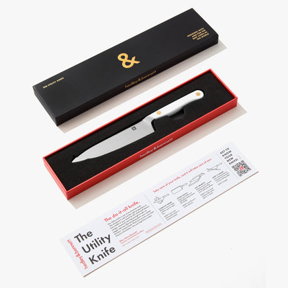 Utility Knife