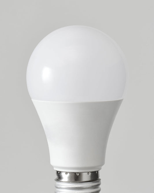 Smart Bulb A19