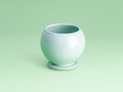 Bubble Kiddush Cup - Shop Tchotchke