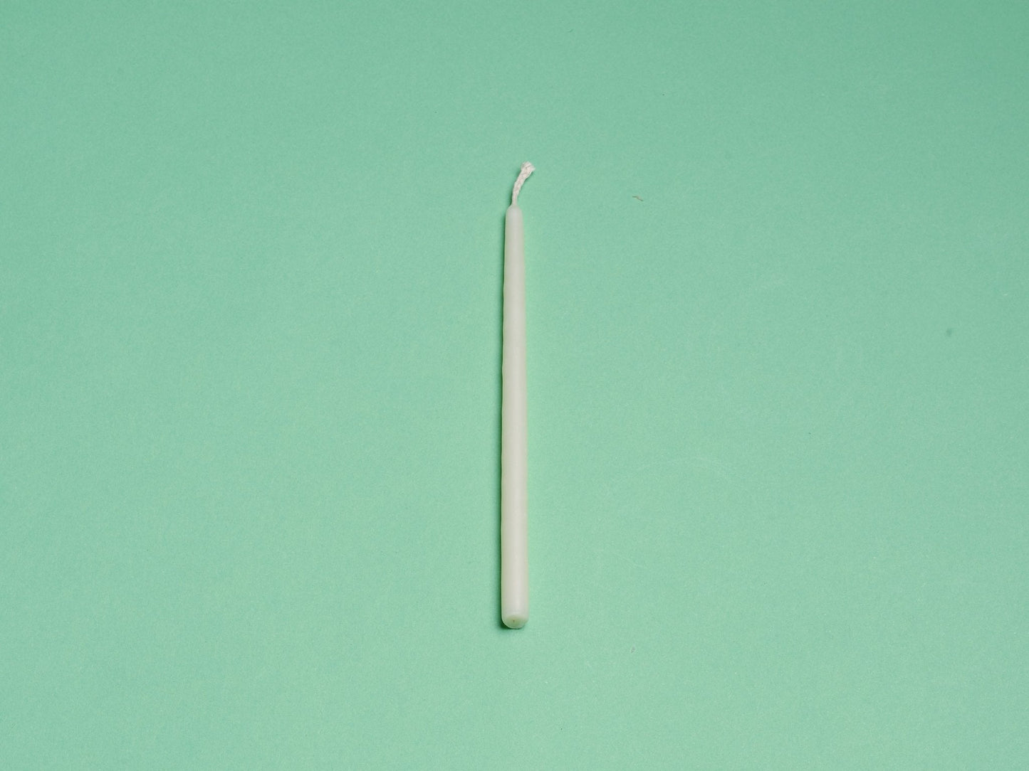 Hanukkah Candles - Shop Tchotchke