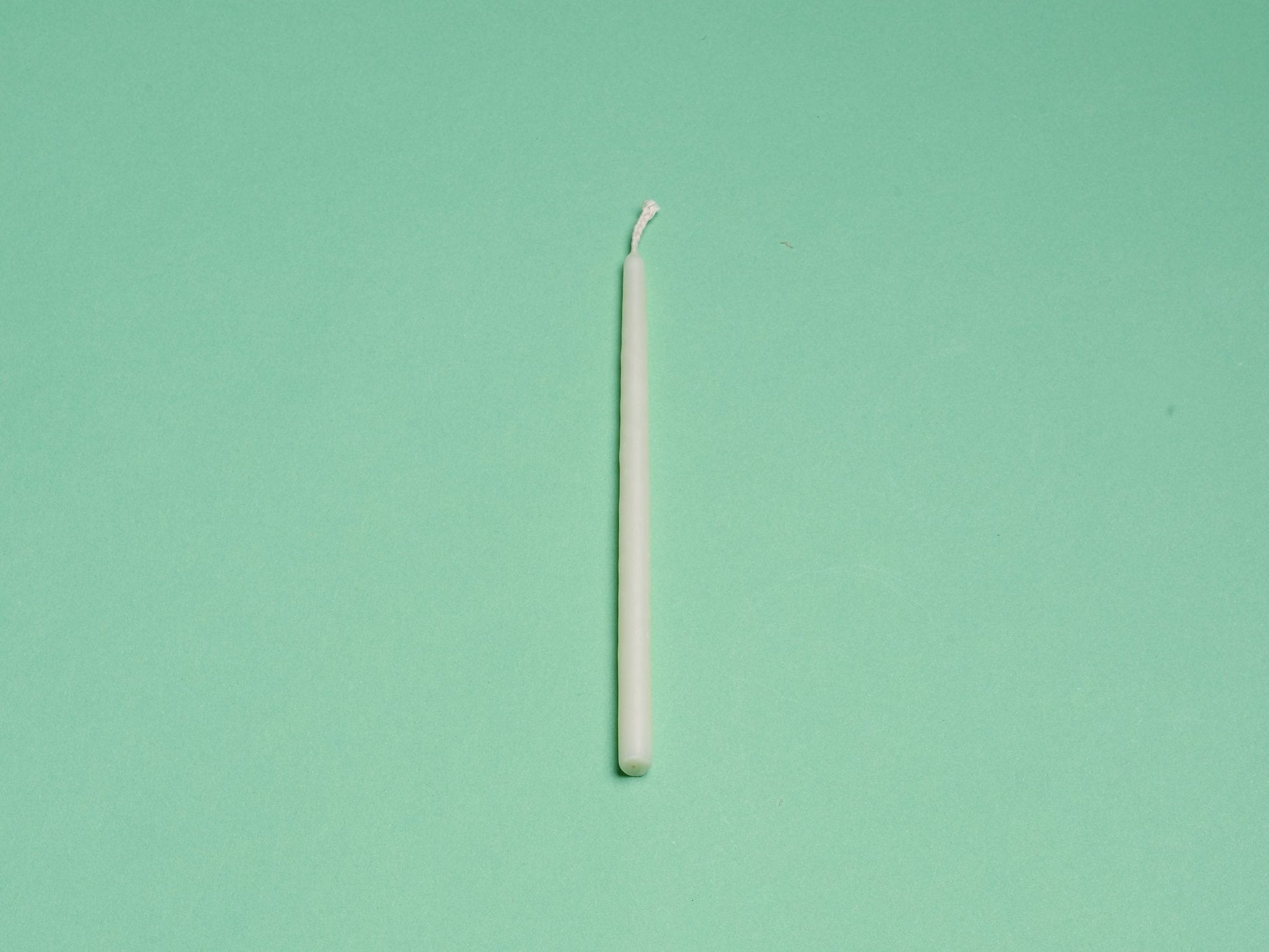 Hanukkah Candles - Shop Tchotchke