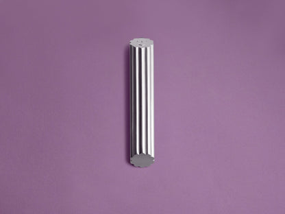 Blum Mezuzah - Shop Tchotchke