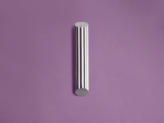 Blum Mezuzah - Shop Tchotchke