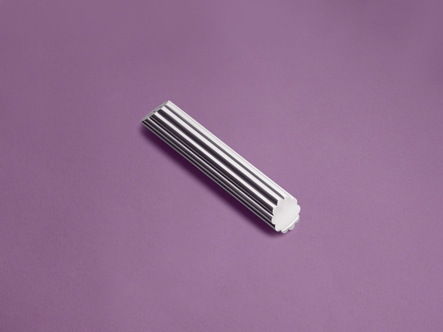 Blum Mezuzah - Shop Tchotchke