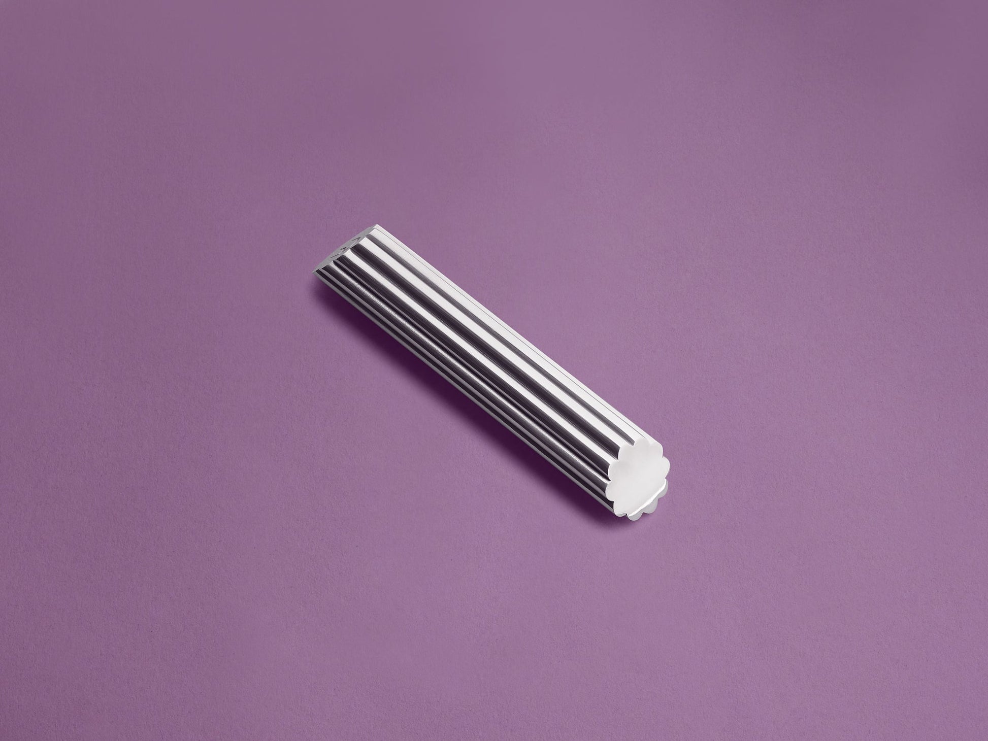 Blum Mezuzah - Shop Tchotchke