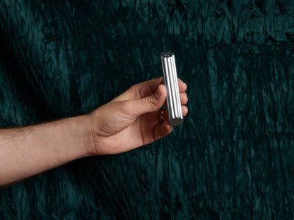 Blum Mezuzah - Shop Tchotchke