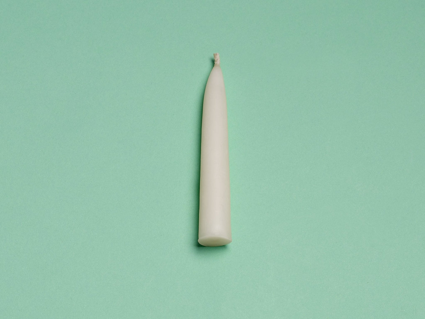 Shabbos Candles - Shop Tchotchke