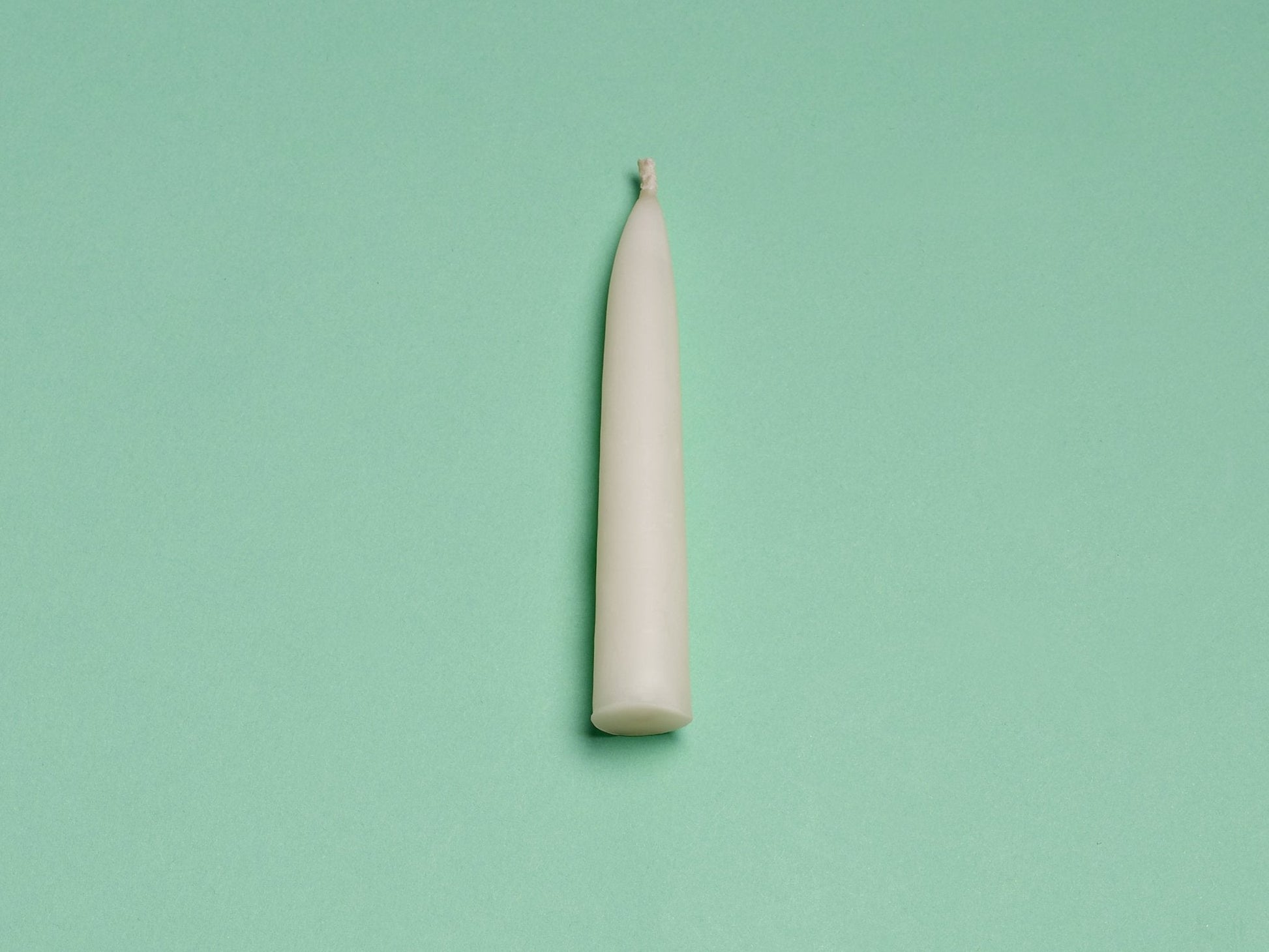 Shabbos Candles - Shop Tchotchke