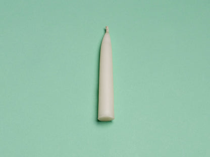 Shabbos Candles - Shop Tchotchke