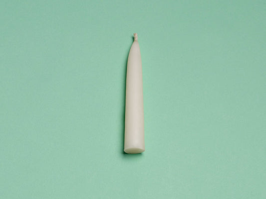 Shabbos Candles - Shop Tchotchke