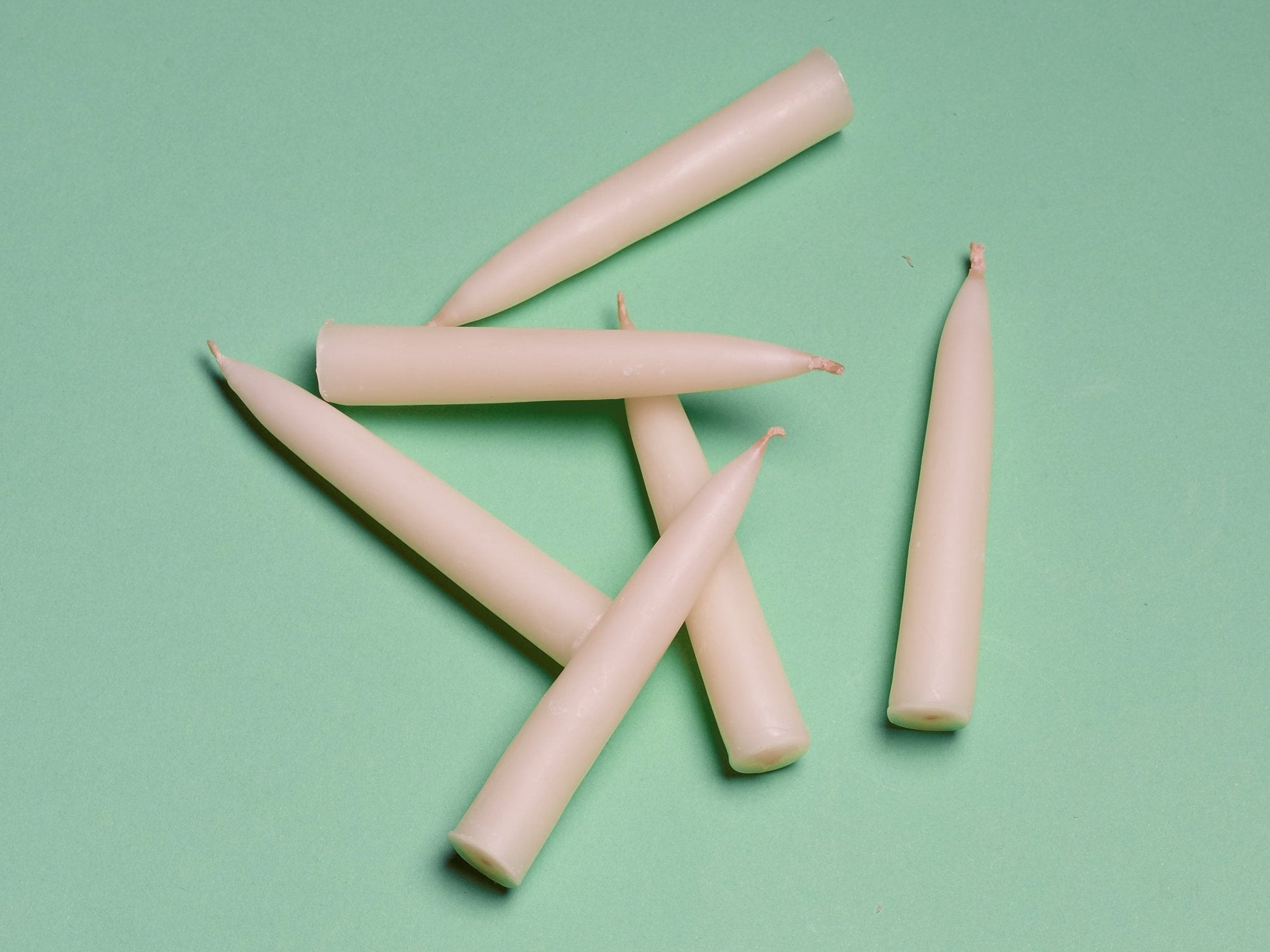 Shabbos Candles - Shop Tchotchke