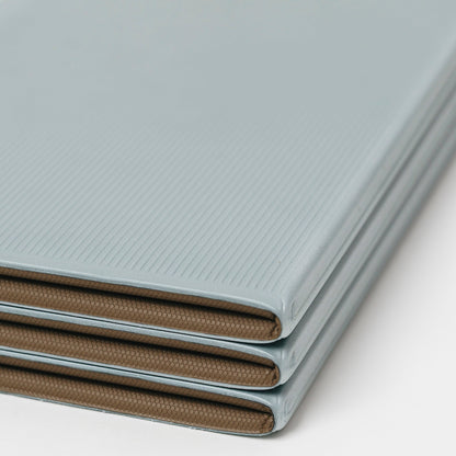 The Stakt Mat Pro