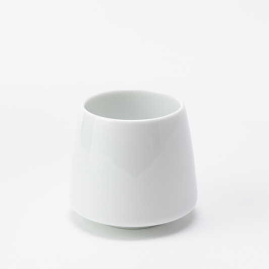 ORIGAMI Aroma Flavor Cup