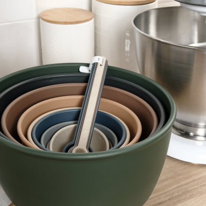 Astrik Mega Baking Bundle