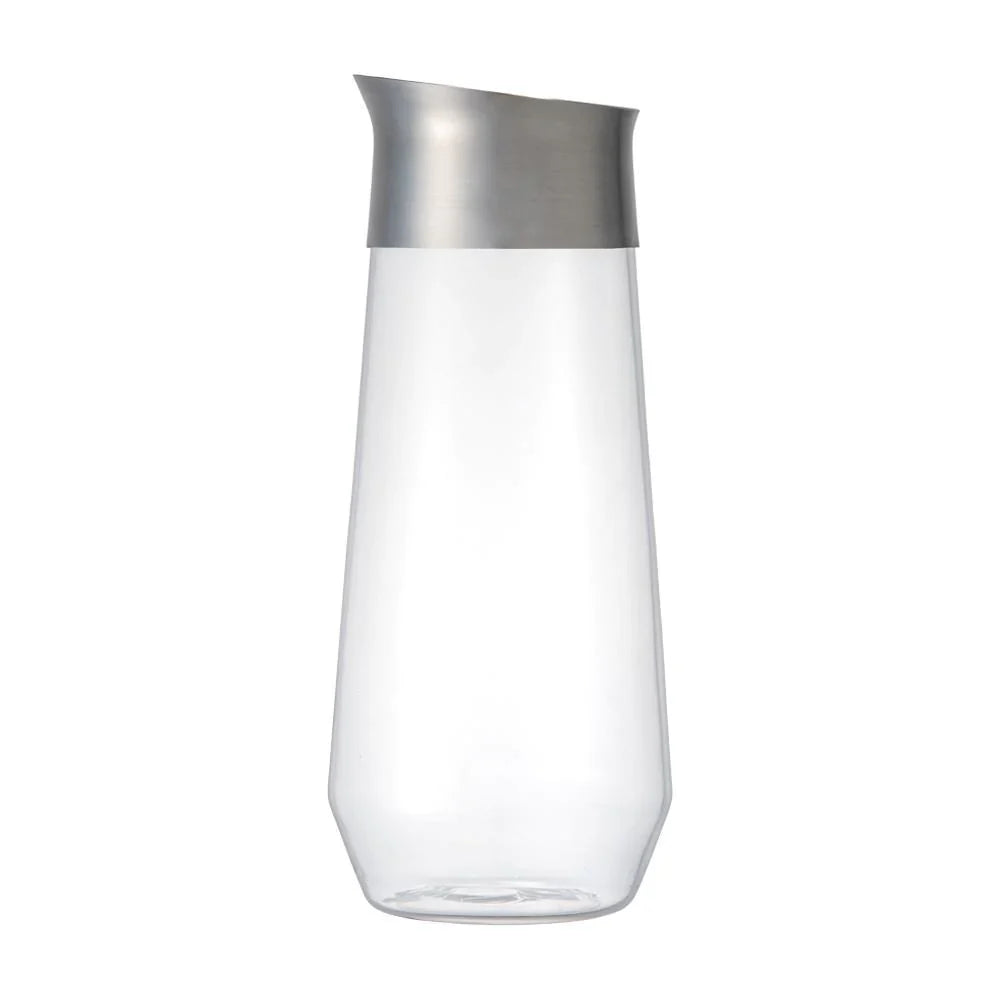 LUCE WATER CARAFE - LARGE