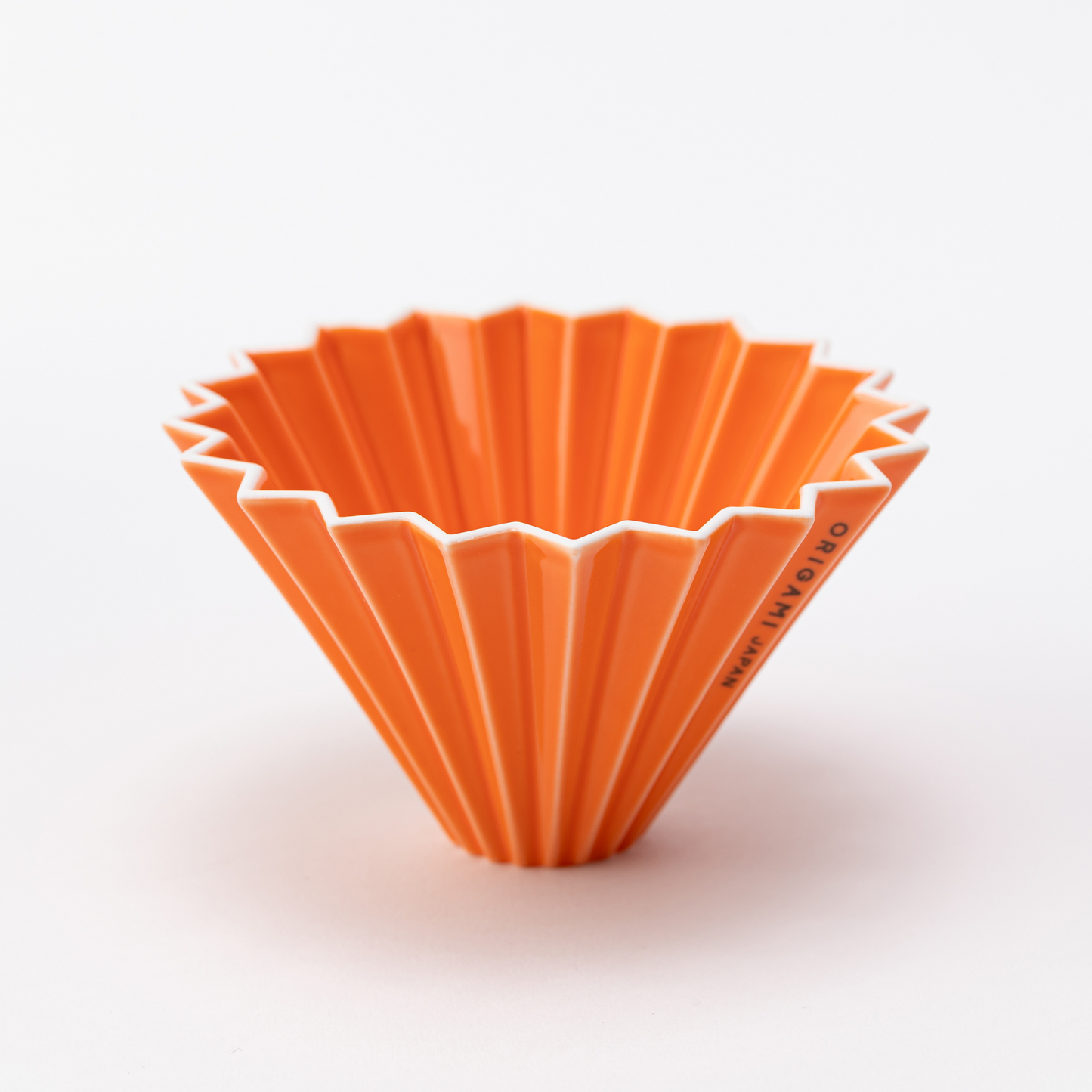 ORIGAMI Dripper S