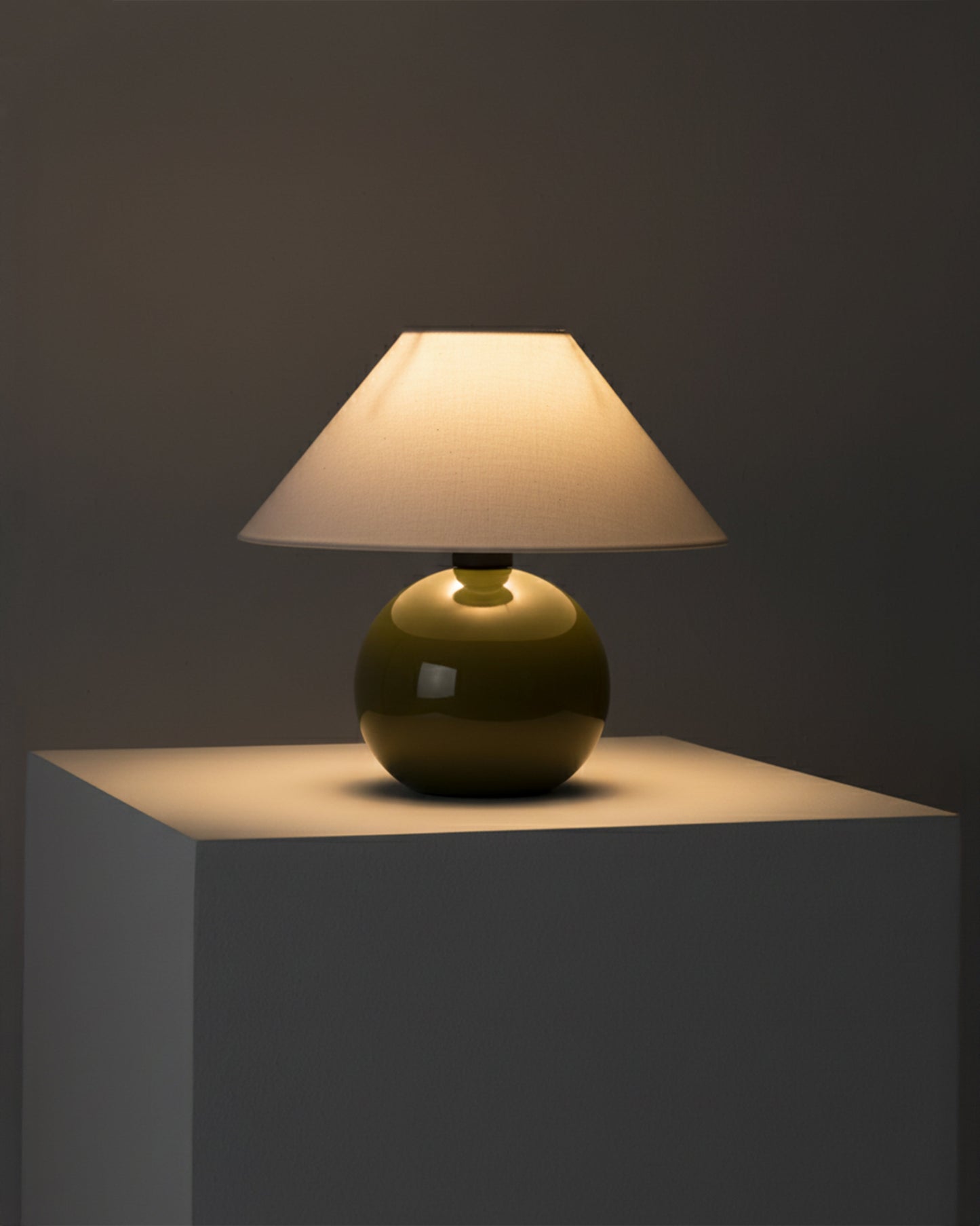 Fiona Table Lamp