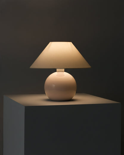 Fiona Table Lamp