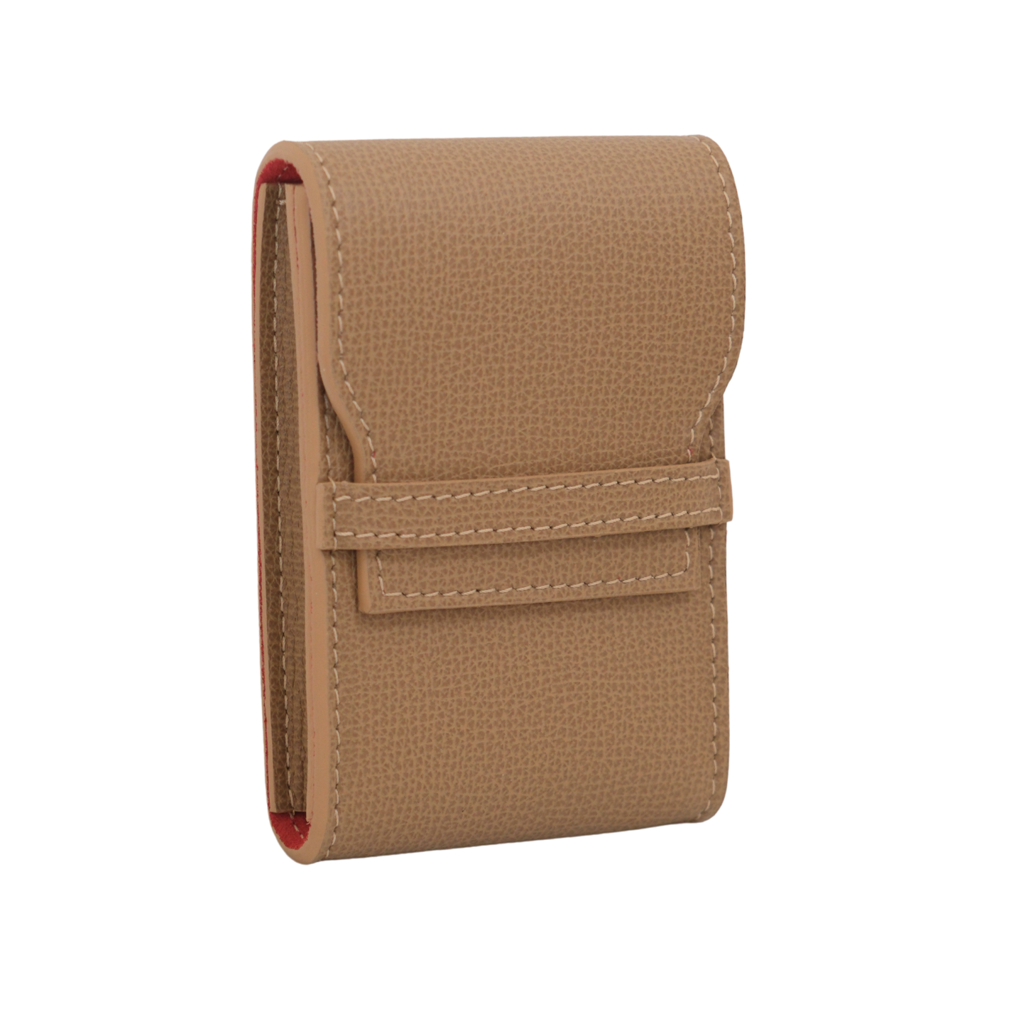 Leather Playing Card Set - The Marrakesh