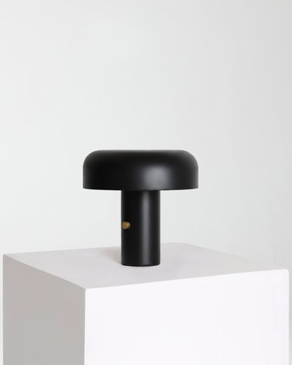 Anita Table Lamp