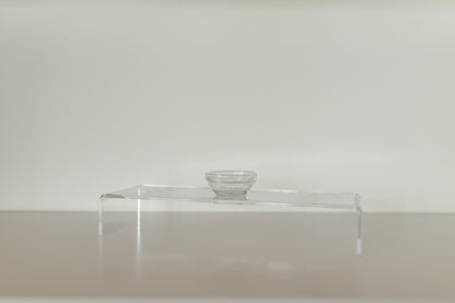 Simanim Tray