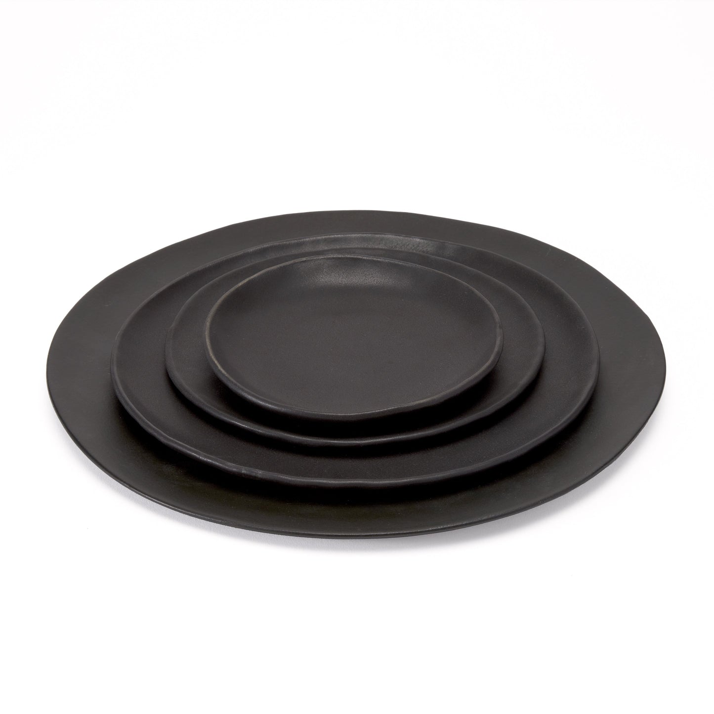 Kodo 4 Piece Place Setting