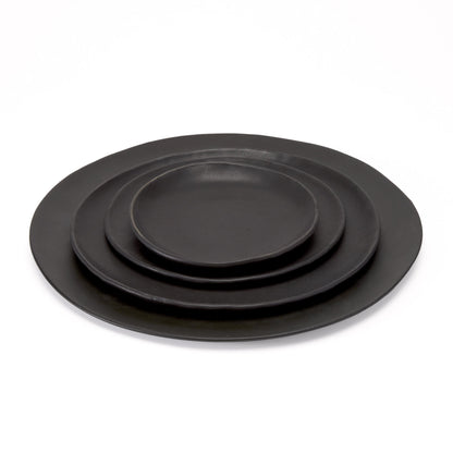 Kodo 4 Piece Place Setting