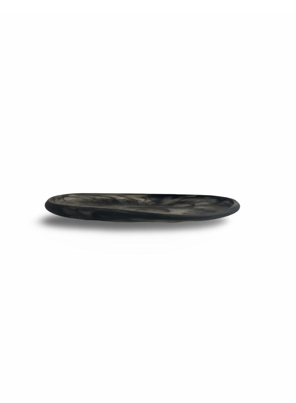 Dip Medium Platter